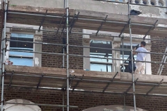rapidbeez_co_uk_windows_doors_b22