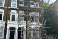 rapidbeez_co_uk_windows_doors_b23