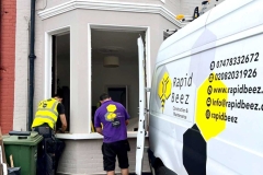 rapidbeez_co_uk_windows_doors_b24