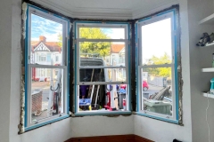 rapidbeez_co_uk_windows_doors_b25