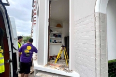 rapidbeez_co_uk_windows_doors_b26