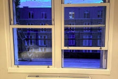 rapidbeez_co_uk_windows_doors_b28