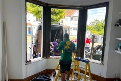 rapidbeez_co_uk_windows_doors_b29