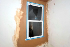 rapidbeez_co_uk_windows_doors_b3