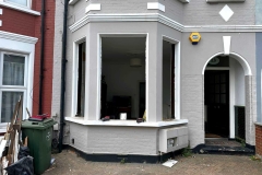 rapidbeez_co_uk_windows_doors_b30