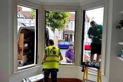 rapidbeez_co_uk_windows_doors_b31