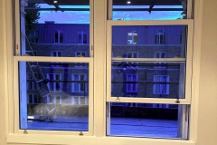 rapidbeez_co_uk_windows_doors_b32