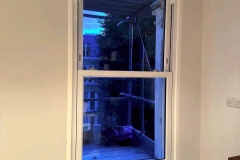 rapidbeez_co_uk_windows_doors_b33