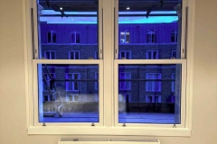rapidbeez_co_uk_windows_doors_b34