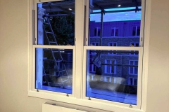 rapidbeez_co_uk_windows_doors_b35