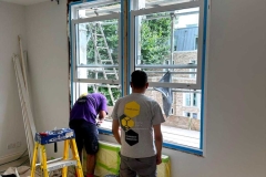 rapidbeez_co_uk_windows_doors_b36