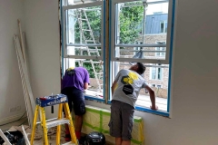 rapidbeez_co_uk_windows_doors_b37