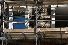 rapidbeez_co_uk_windows_doors_b38
