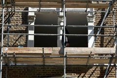 rapidbeez_co_uk_windows_doors_b39