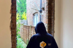 rapidbeez_co_uk_windows_doors_b4