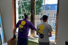 rapidbeez_co_uk_windows_doors_b40