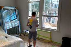 rapidbeez_co_uk_windows_doors_b42