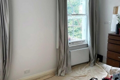 rapidbeez_co_uk_windows_doors_b45