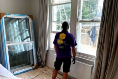 rapidbeez_co_uk_windows_doors_b46
