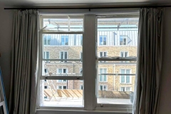 rapidbeez_co_uk_windows_doors_b47