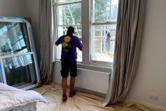 rapidbeez_co_uk_windows_doors_b48