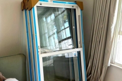 rapidbeez_co_uk_windows_doors_b49