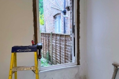 rapidbeez_co_uk_windows_doors_b5