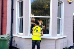 rapidbeez_co_uk_windows_doors_b50