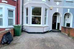rapidbeez_co_uk_windows_doors_b51