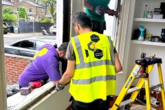 rapidbeez_co_uk_windows_doors_b52
