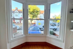rapidbeez_co_uk_windows_doors_b54