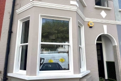 rapidbeez_co_uk_windows_doors_b55