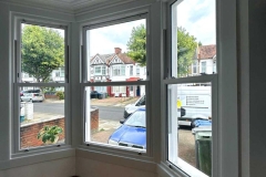 rapidbeez_co_uk_windows_doors_b56