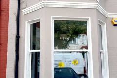 rapidbeez_co_uk_windows_doors_b57