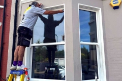 rapidbeez_co_uk_windows_doors_b58