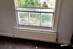 rapidbeez_co_uk_windows_doors_b59