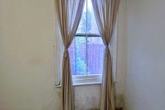 rapidbeez_co_uk_windows_doors_b6