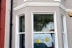 rapidbeez_co_uk_windows_doors_b60