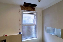 rapidbeez_co_uk_windows_doors_b7