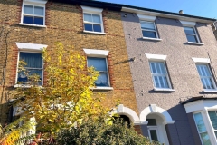 rapidbeez_co_uk_windows_doors_b8