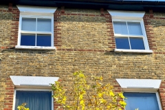 rapidbeez_co_uk_windows_doors_b9