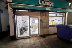 rapidbeez_co_uk_front_shop_b2