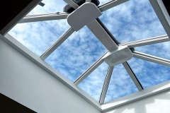 rapidbeez_co_uk_roof_light_b1