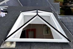 rapidbeez_co_uk_roof_light_b11