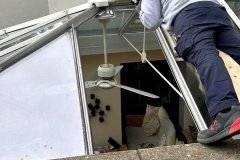 rapidbeez_co_uk_roof_light_b12