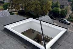 rapidbeez_co_uk_roof_light_b13