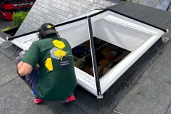 rapidbeez_co_uk_roof_light_b14