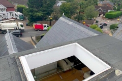 rapidbeez_co_uk_roof_light_b15