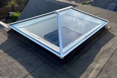 rapidbeez_co_uk_roof_light_b16