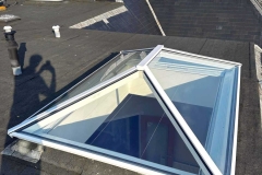 rapidbeez_co_uk_roof_light_b17